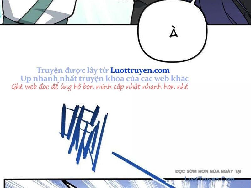 Thiên Đạo Này Cũng Không Ngốc Lắm Chapter 163 - Trang 3