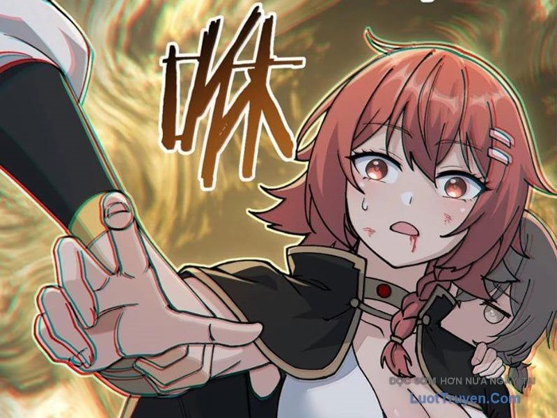 Thiên Đạo Này Cũng Không Ngốc Lắm Chapter 163 - Trang 32