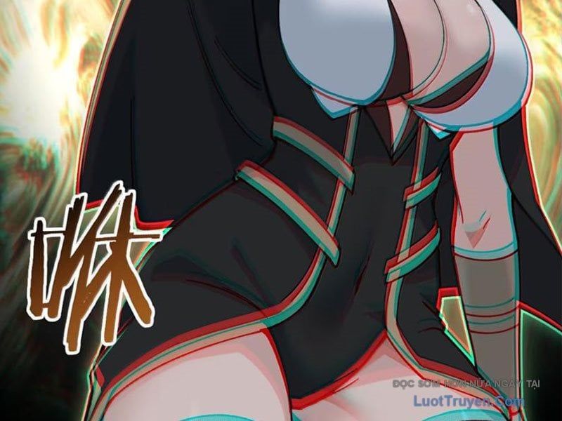 Thiên Đạo Này Cũng Không Ngốc Lắm Chapter 163 - Trang 33