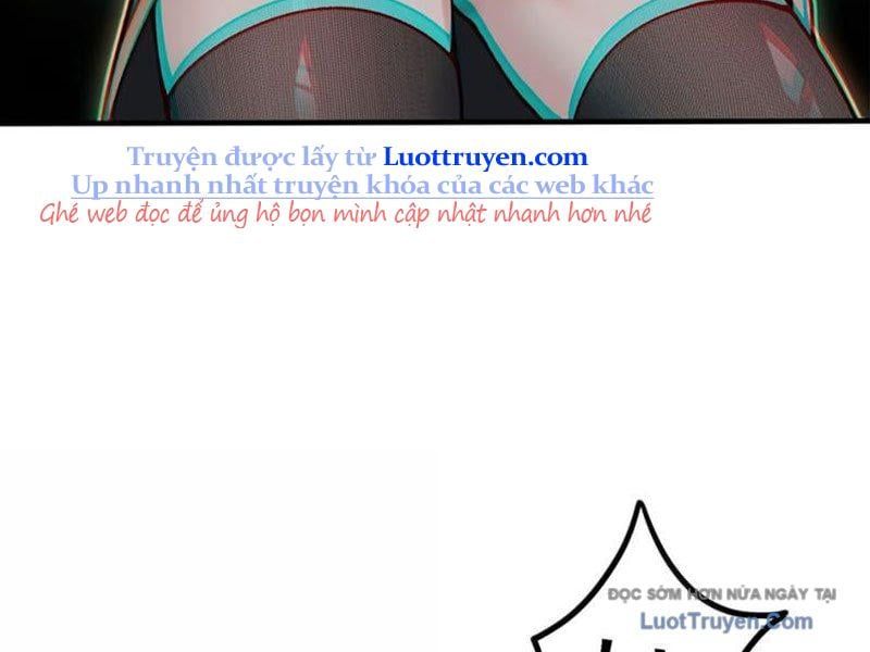 Thiên Đạo Này Cũng Không Ngốc Lắm Chapter 163 - Trang 34