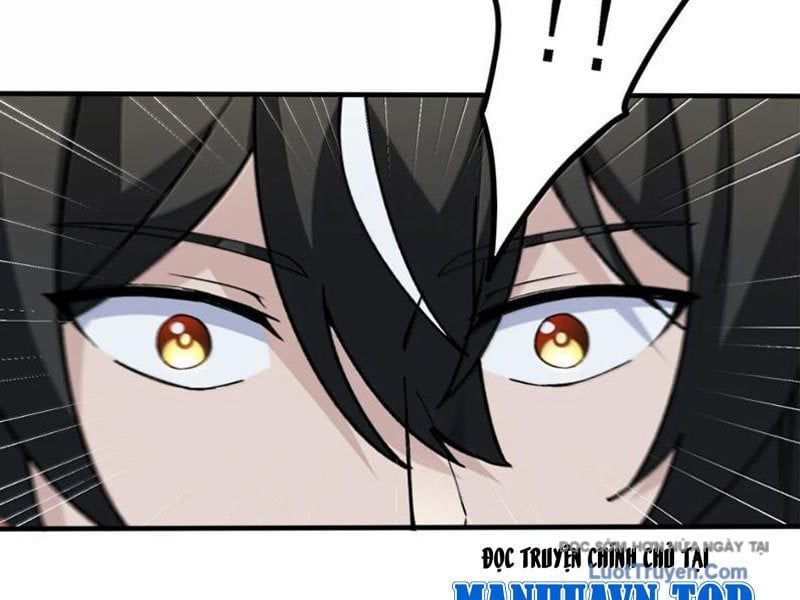 Thiên Đạo Này Cũng Không Ngốc Lắm Chapter 163 - Trang 35