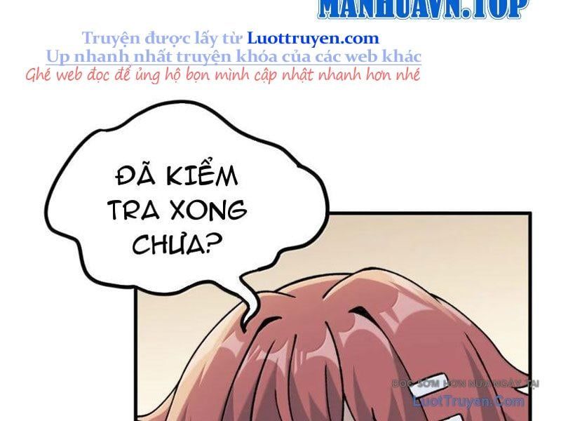 Thiên Đạo Này Cũng Không Ngốc Lắm Chapter 163 - Trang 36