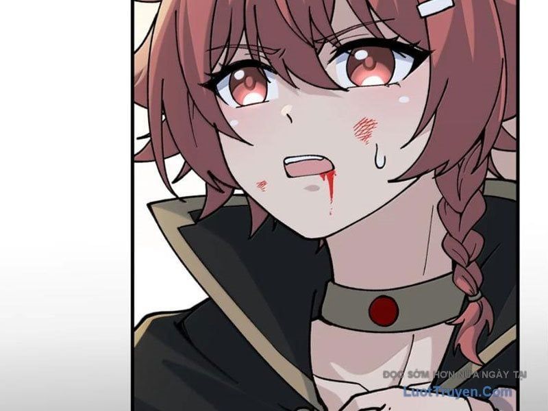 Thiên Đạo Này Cũng Không Ngốc Lắm Chapter 163 - Trang 37