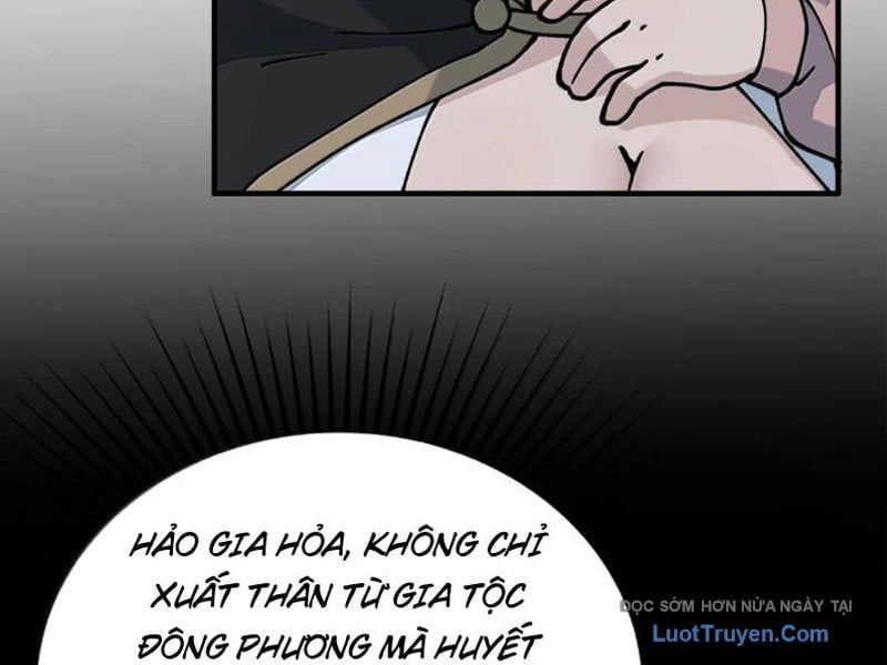 Thiên Đạo Này Cũng Không Ngốc Lắm Chapter 163 - Trang 38