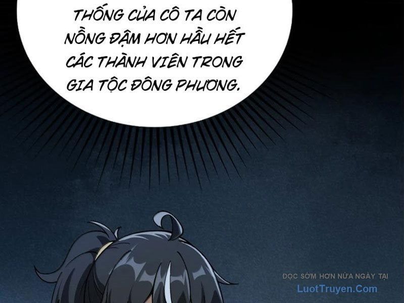 Thiên Đạo Này Cũng Không Ngốc Lắm Chapter 163 - Trang 39