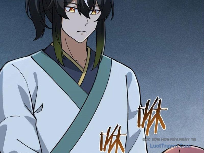 Thiên Đạo Này Cũng Không Ngốc Lắm Chapter 163 - Trang 40