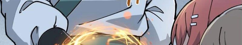 Thiên Đạo Này Cũng Không Ngốc Lắm Chapter 163 - Trang 41