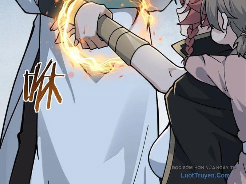 Thiên Đạo Này Cũng Không Ngốc Lắm Chapter 163 - Trang 42