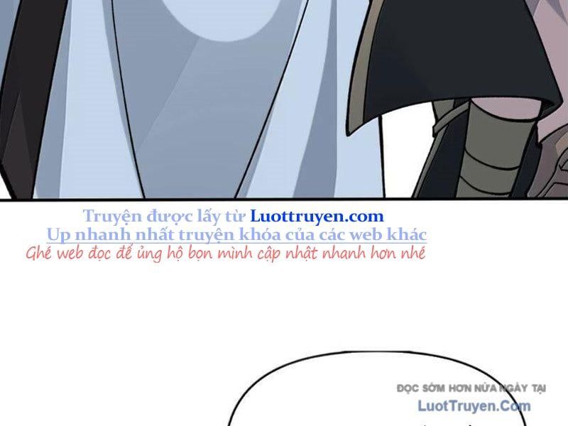 Thiên Đạo Này Cũng Không Ngốc Lắm Chapter 163 - Trang 43