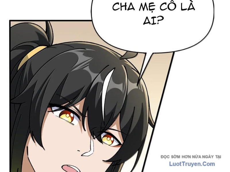 Thiên Đạo Này Cũng Không Ngốc Lắm Chapter 163 - Trang 44