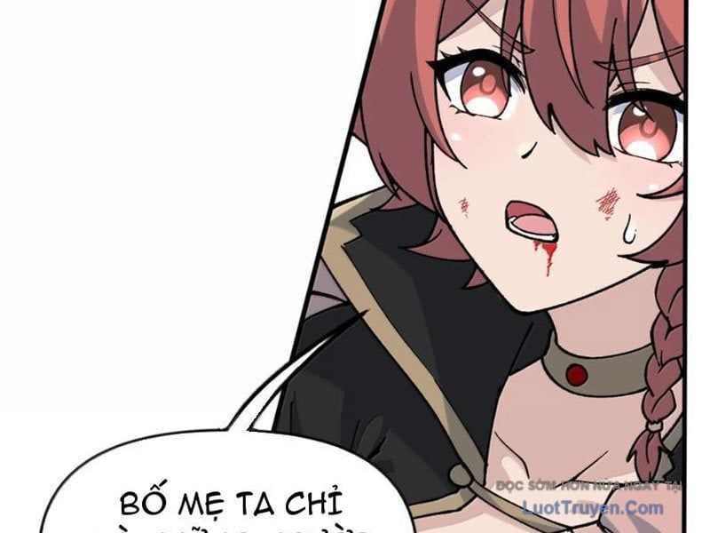 Thiên Đạo Này Cũng Không Ngốc Lắm Chapter 163 - Trang 46