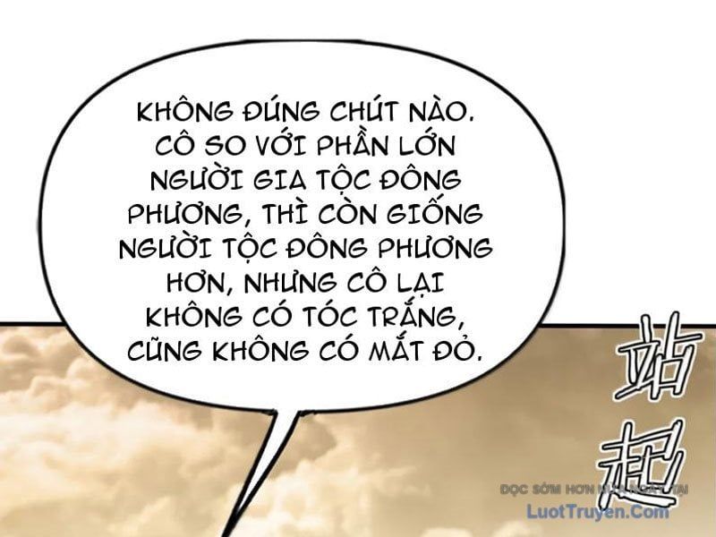 Thiên Đạo Này Cũng Không Ngốc Lắm Chapter 163 - Trang 48