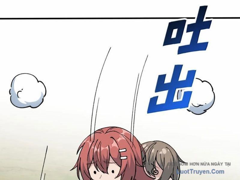 Thiên Đạo Này Cũng Không Ngốc Lắm Chapter 163 - Trang 5