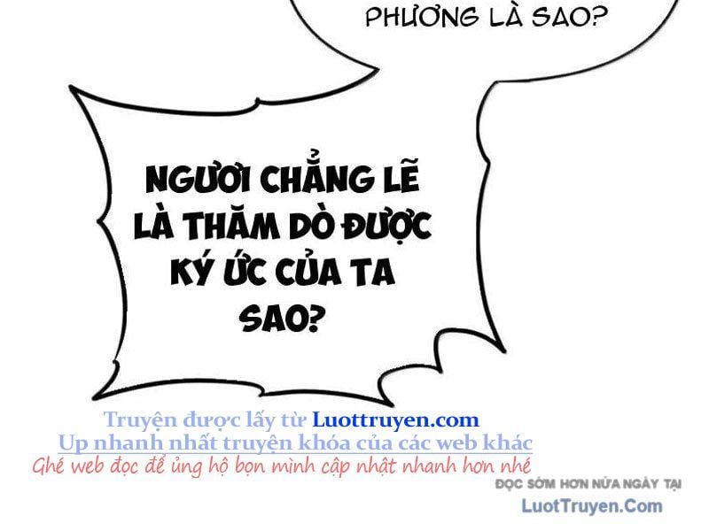 Thiên Đạo Này Cũng Không Ngốc Lắm Chapter 163 - Trang 51