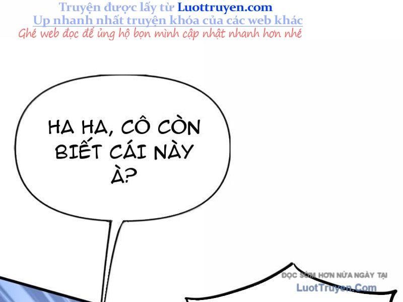 Thiên Đạo Này Cũng Không Ngốc Lắm Chapter 163 - Trang 52