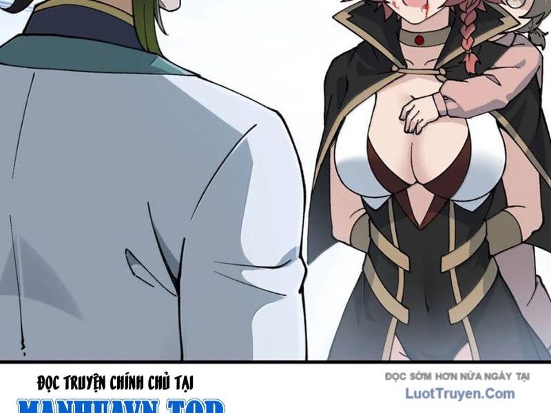 Thiên Đạo Này Cũng Không Ngốc Lắm Chapter 163 - Trang 54