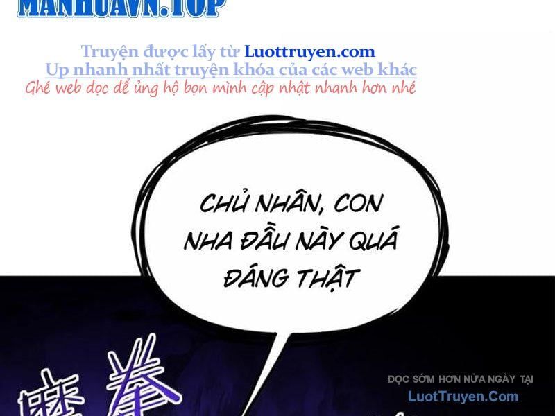 Thiên Đạo Này Cũng Không Ngốc Lắm Chapter 163 - Trang 55
