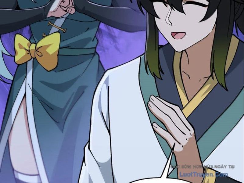 Thiên Đạo Này Cũng Không Ngốc Lắm Chapter 163 - Trang 57