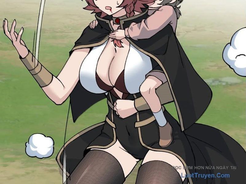 Thiên Đạo Này Cũng Không Ngốc Lắm Chapter 163 - Trang 6