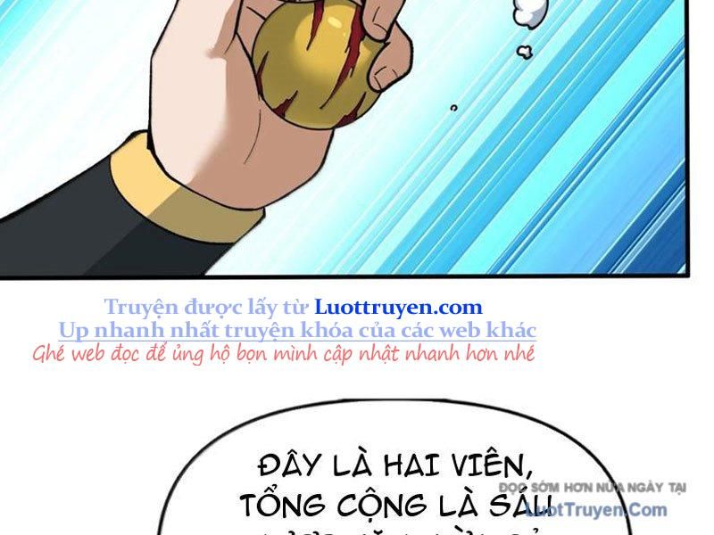 Thiên Đạo Này Cũng Không Ngốc Lắm Chapter 163 - Trang 60