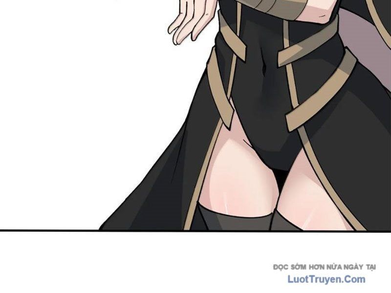 Thiên Đạo Này Cũng Không Ngốc Lắm Chapter 163 - Trang 63