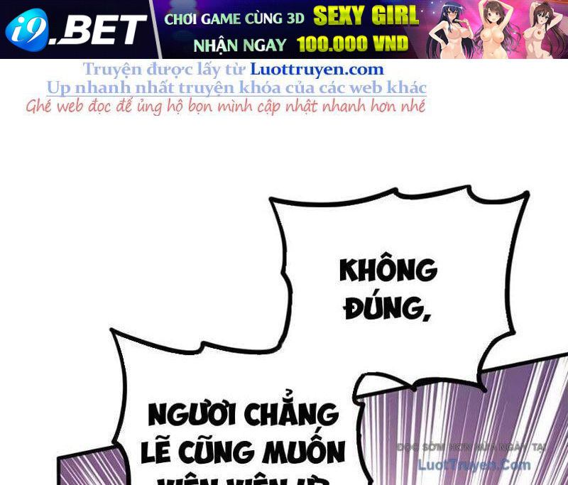 Thiên Đạo Này Cũng Không Ngốc Lắm Chapter 163 - Trang 64