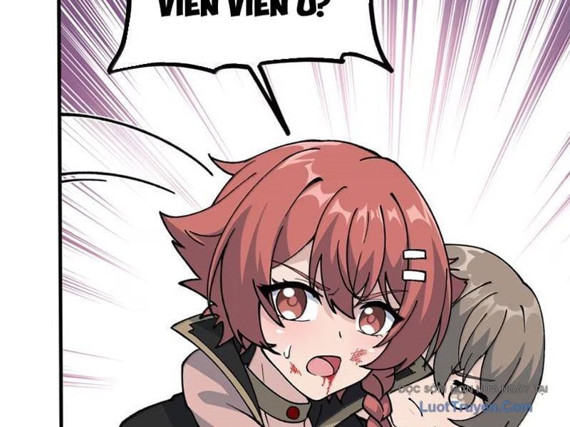 Thiên Đạo Này Cũng Không Ngốc Lắm Chapter 163 - Trang 65