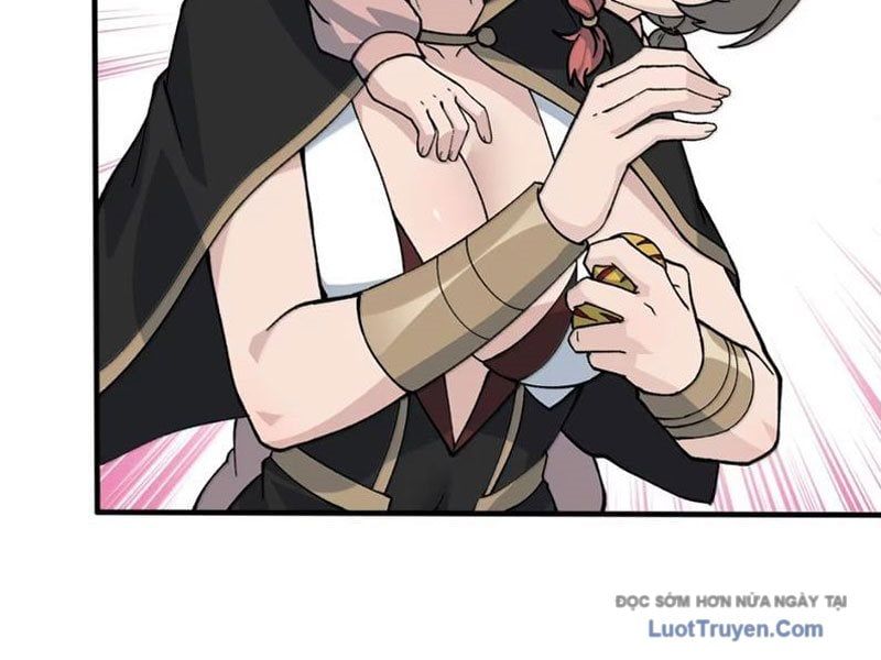 Thiên Đạo Này Cũng Không Ngốc Lắm Chapter 163 - Trang 66