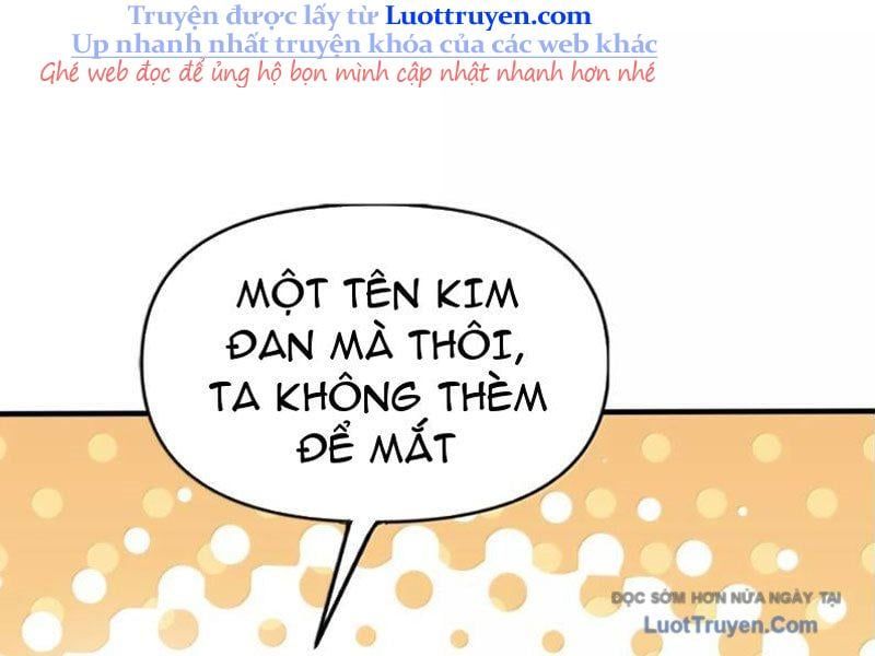 Thiên Đạo Này Cũng Không Ngốc Lắm Chapter 163 - Trang 67