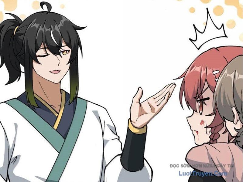 Thiên Đạo Này Cũng Không Ngốc Lắm Chapter 163 - Trang 68