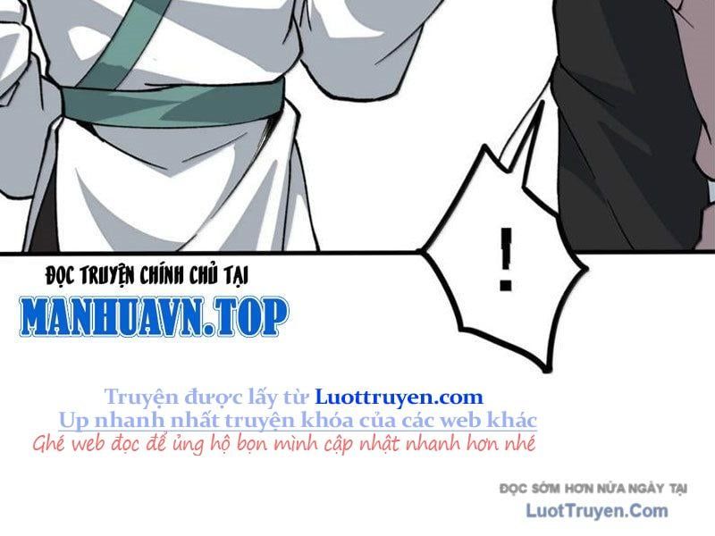 Thiên Đạo Này Cũng Không Ngốc Lắm Chapter 163 - Trang 69