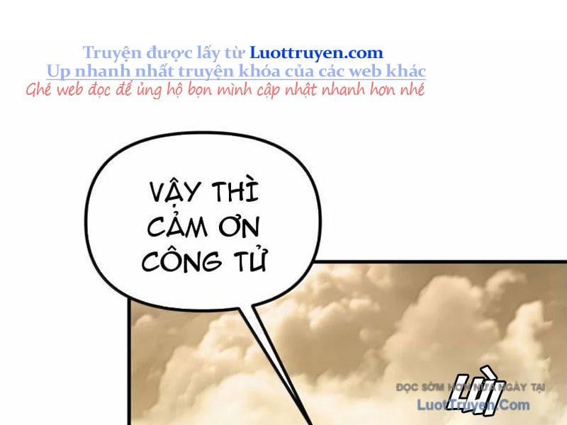 Thiên Đạo Này Cũng Không Ngốc Lắm Chapter 163 - Trang 70