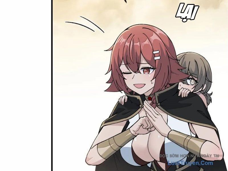 Thiên Đạo Này Cũng Không Ngốc Lắm Chapter 163 - Trang 71