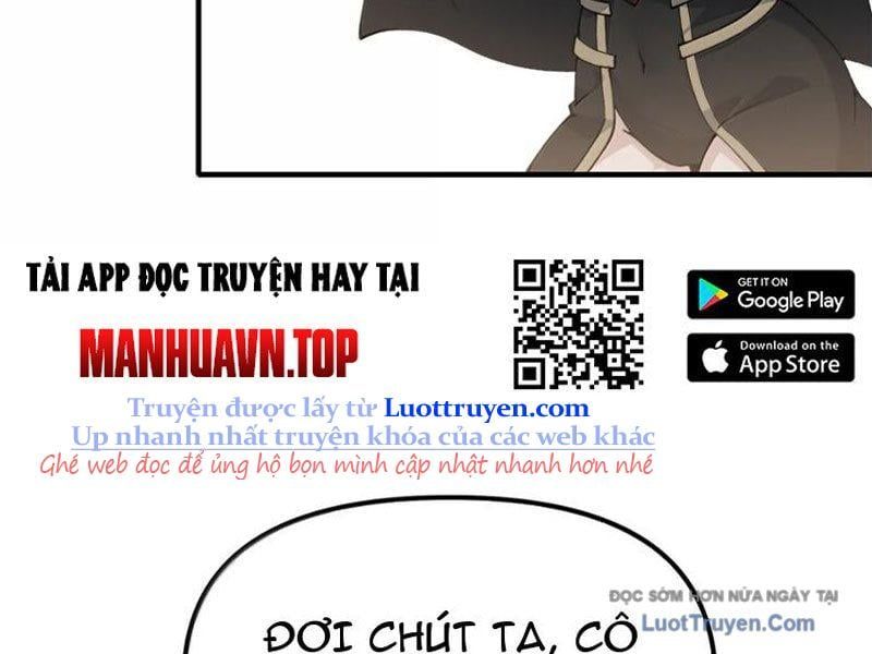 Thiên Đạo Này Cũng Không Ngốc Lắm Chapter 163 - Trang 72