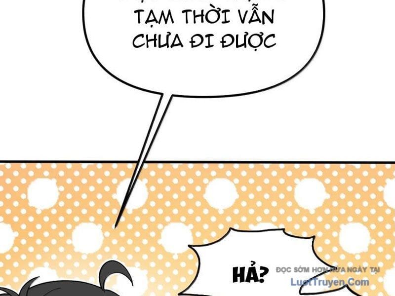 Thiên Đạo Này Cũng Không Ngốc Lắm Chapter 163 - Trang 73