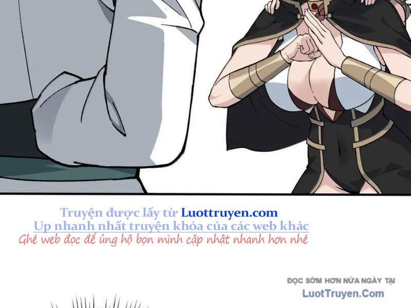 Thiên Đạo Này Cũng Không Ngốc Lắm Chapter 163 - Trang 75