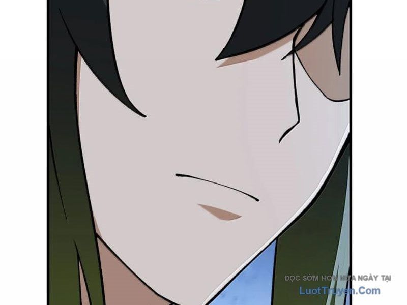 Thiên Đạo Này Cũng Không Ngốc Lắm Chapter 163 - Trang 77