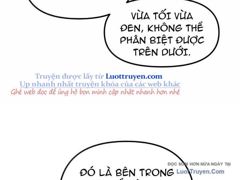 Thiên Đạo Này Cũng Không Ngốc Lắm Chapter 163 - Trang 8