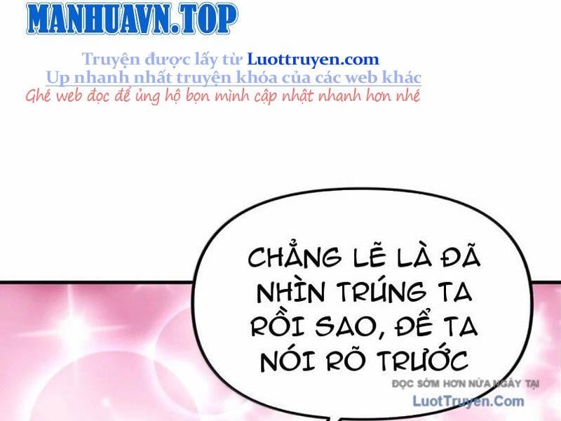 Thiên Đạo Này Cũng Không Ngốc Lắm Chapter 163 - Trang 81