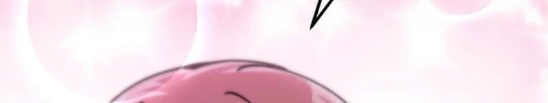 Thiên Đạo Này Cũng Không Ngốc Lắm Chapter 163 - Trang 82