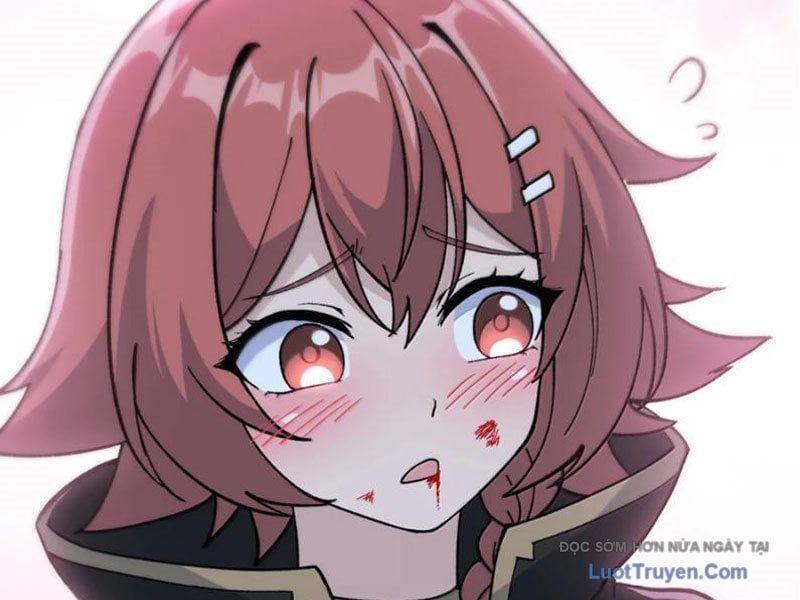 Thiên Đạo Này Cũng Không Ngốc Lắm Chapter 163 - Trang 83