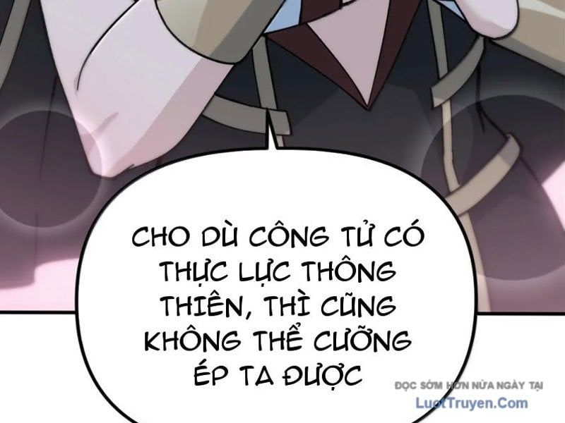 Thiên Đạo Này Cũng Không Ngốc Lắm Chapter 163 - Trang 85
