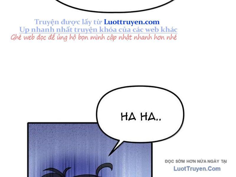 Thiên Đạo Này Cũng Không Ngốc Lắm Chapter 163 - Trang 86
