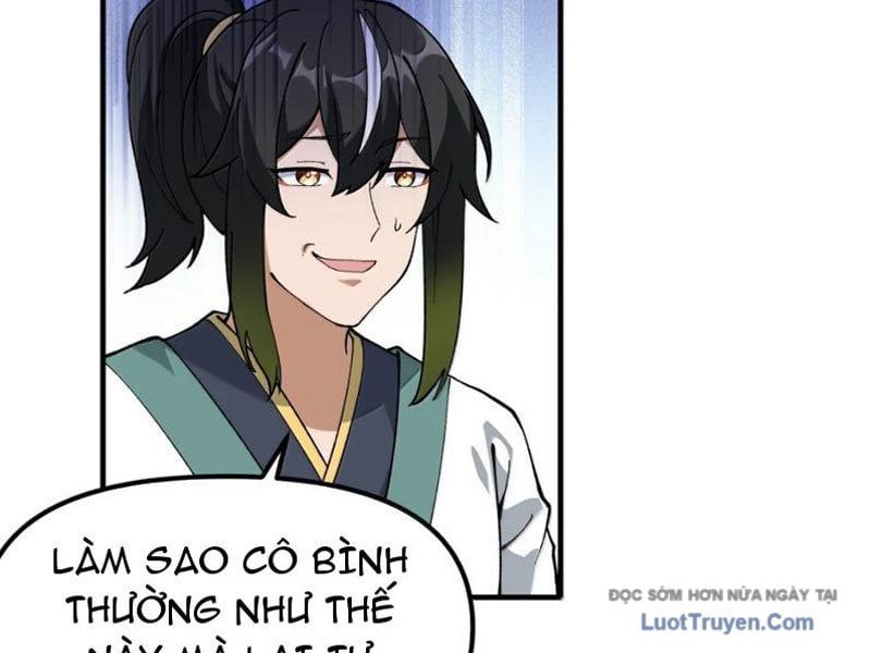 Thiên Đạo Này Cũng Không Ngốc Lắm Chapter 163 - Trang 87