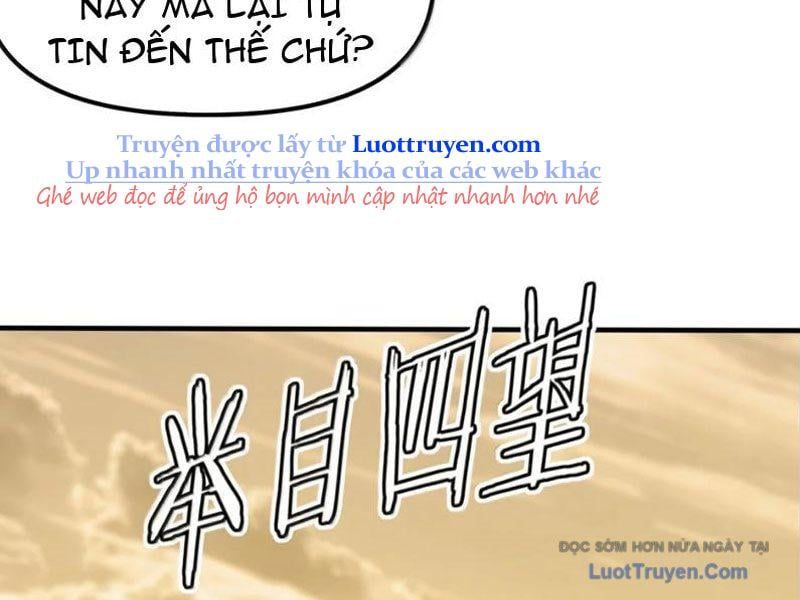 Thiên Đạo Này Cũng Không Ngốc Lắm Chapter 163 - Trang 88