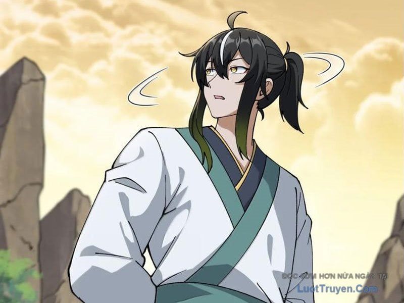 Thiên Đạo Này Cũng Không Ngốc Lắm Chapter 163 - Trang 89