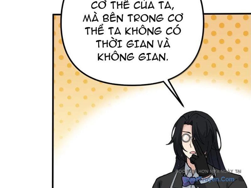 Thiên Đạo Này Cũng Không Ngốc Lắm Chapter 163 - Trang 9