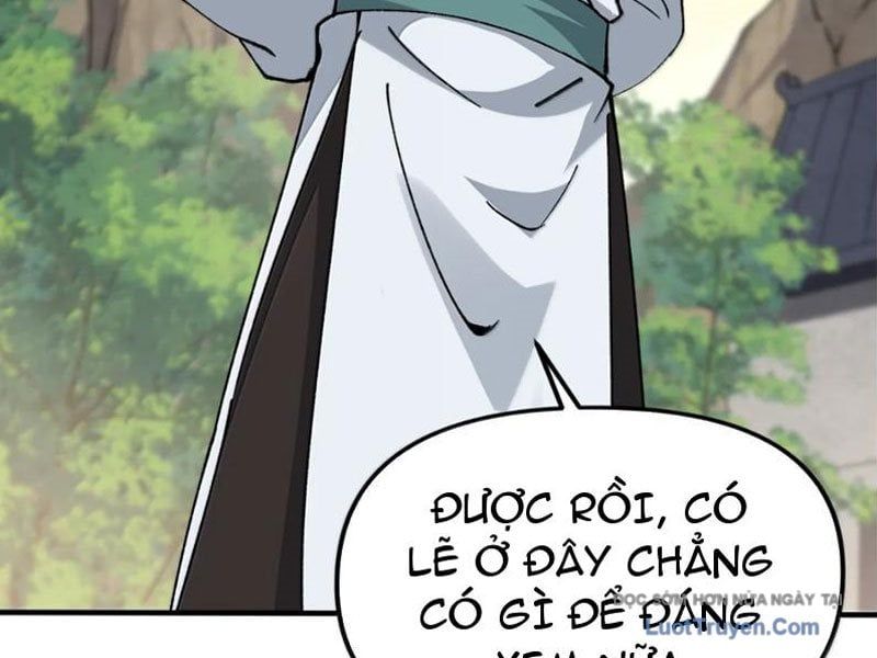 Thiên Đạo Này Cũng Không Ngốc Lắm Chapter 163 - Trang 90