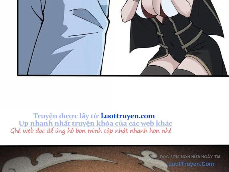 Thiên Đạo Này Cũng Không Ngốc Lắm Chapter 163 - Trang 93