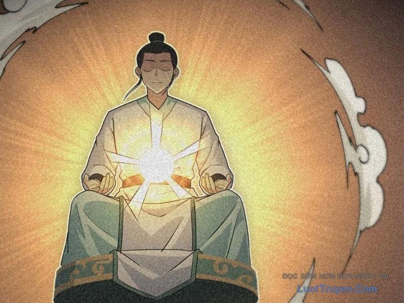 Thiên Đạo Này Cũng Không Ngốc Lắm Chapter 163 - Trang 94